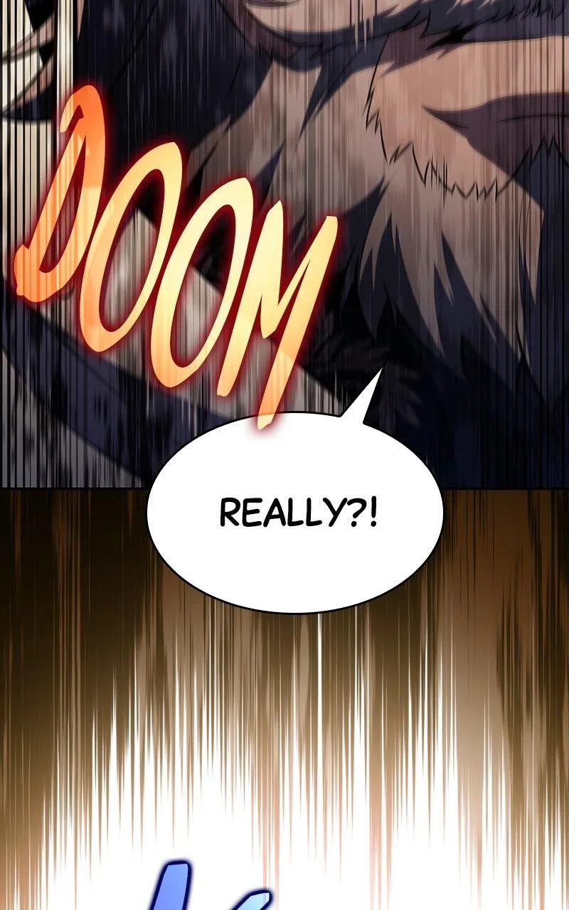 The Reborn Young Lord Is an Assassin Chapter 80 Online - pƔgina 71