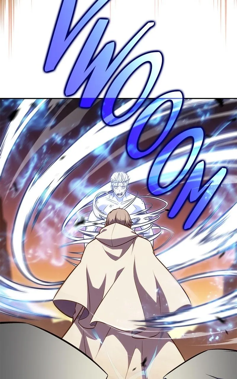 The Reborn Young Lord Is an Assassin Chapter 80 Online - pƔgina 72