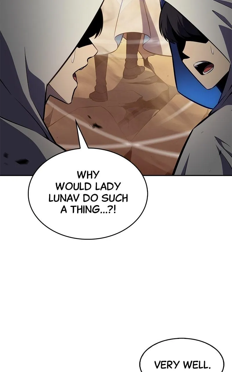 The Reborn Young Lord Is an Assassin Chapter 80 Online - pƔgina 73