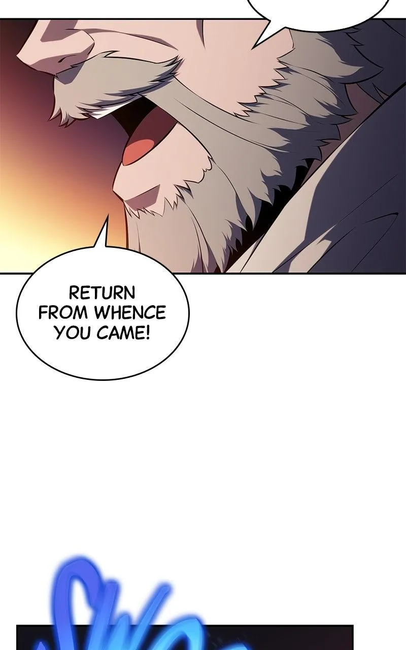 The Reborn Young Lord Is an Assassin Chapter 80 Online - pƔgina 74