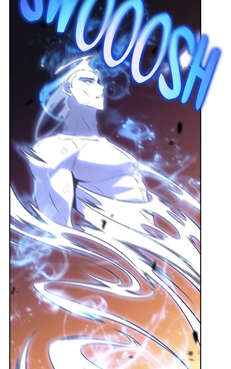 The Reborn Young Lord Is an Assassin Chapter 80 Online - pƔgina 75