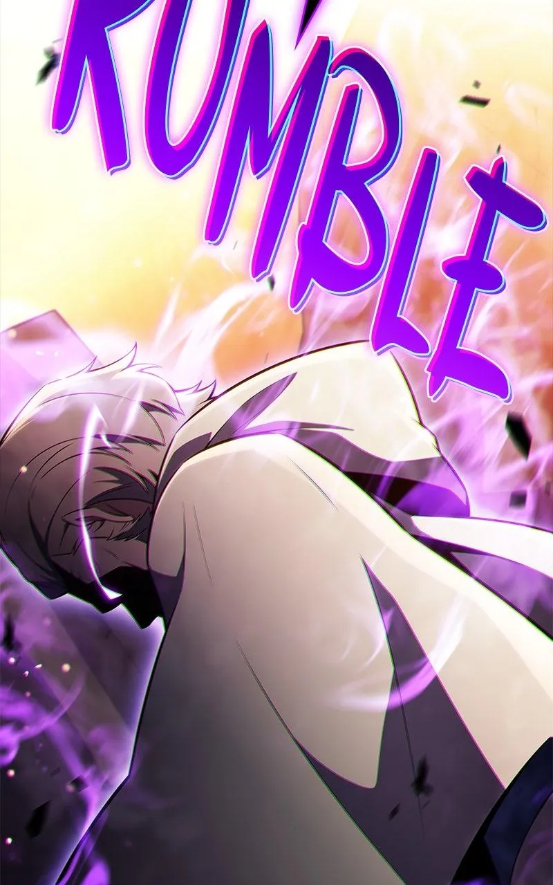 The Reborn Young Lord Is an Assassin Chapter 80 Online - pƔgina 77