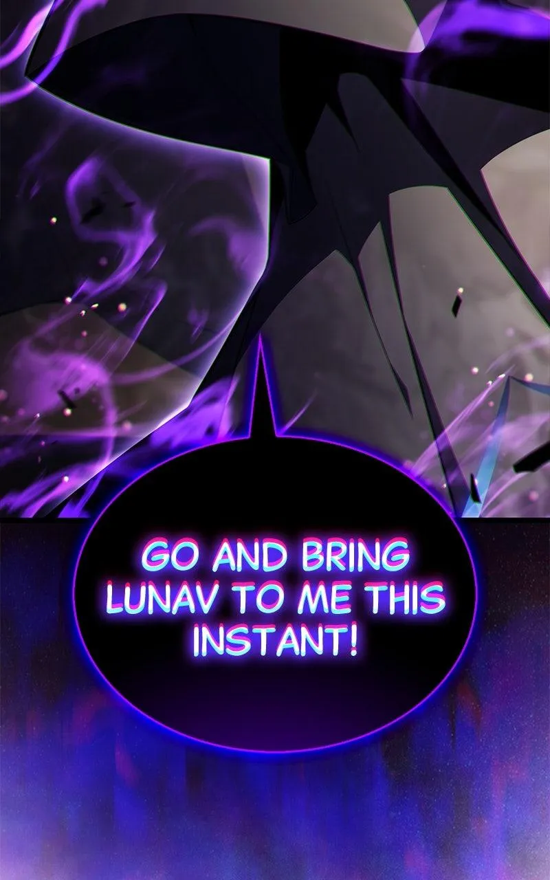The Reborn Young Lord Is an Assassin Chapter 80 Online - pƔgina 78