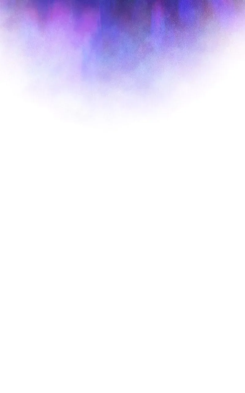 The Reborn Young Lord Is an Assassin Chapter 80 Online - pƔgina 79