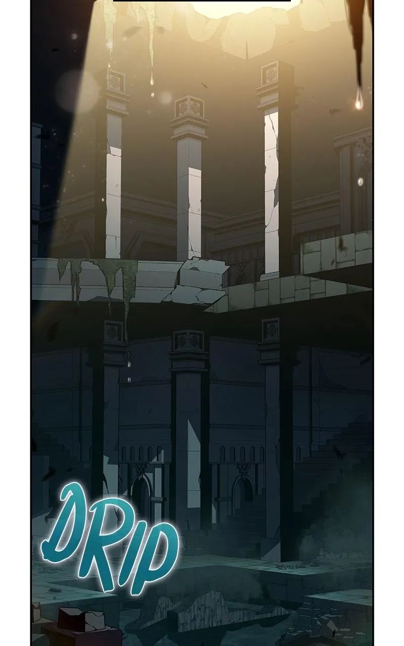 The Reborn Young Lord Is an Assassin Chapter 80 Online - pƔgina 81