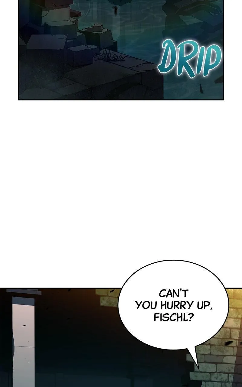 The Reborn Young Lord Is an Assassin Chapter 80 Online - pƔgina 82
