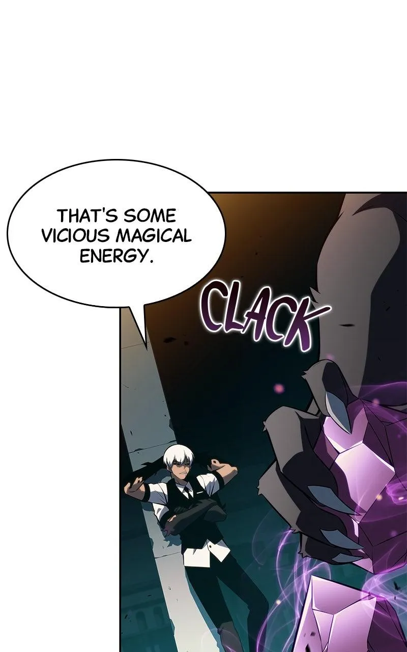 The Reborn Young Lord Is an Assassin Chapter 80 Online - pƔgina 84