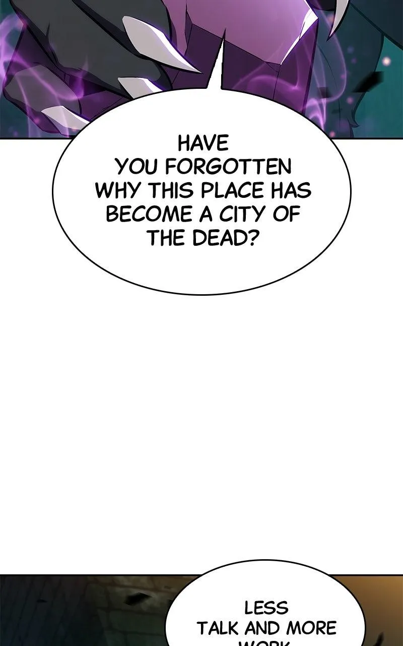 The Reborn Young Lord Is an Assassin Chapter 80 Online - pƔgina 87