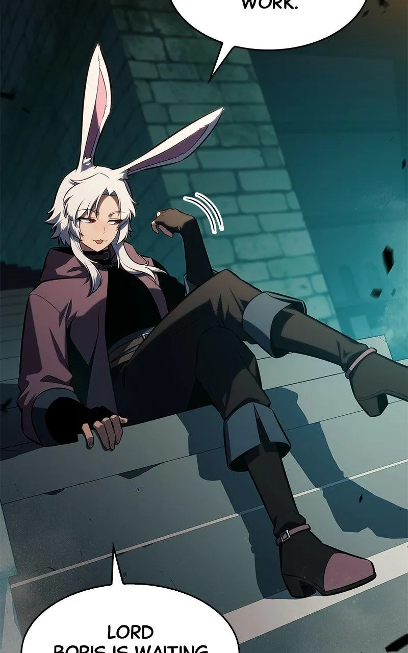 The Reborn Young Lord Is an Assassin Chapter 80 Online - pƔgina 88