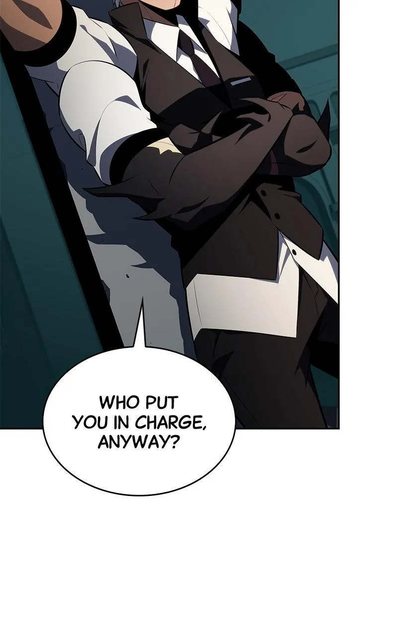 The Reborn Young Lord Is an Assassin Chapter 80 Online - pƔgina 90