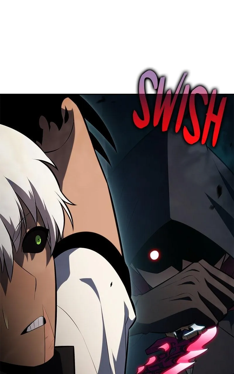 The Reborn Young Lord Is an Assassin Chapter 80 Online - pƔgina 91