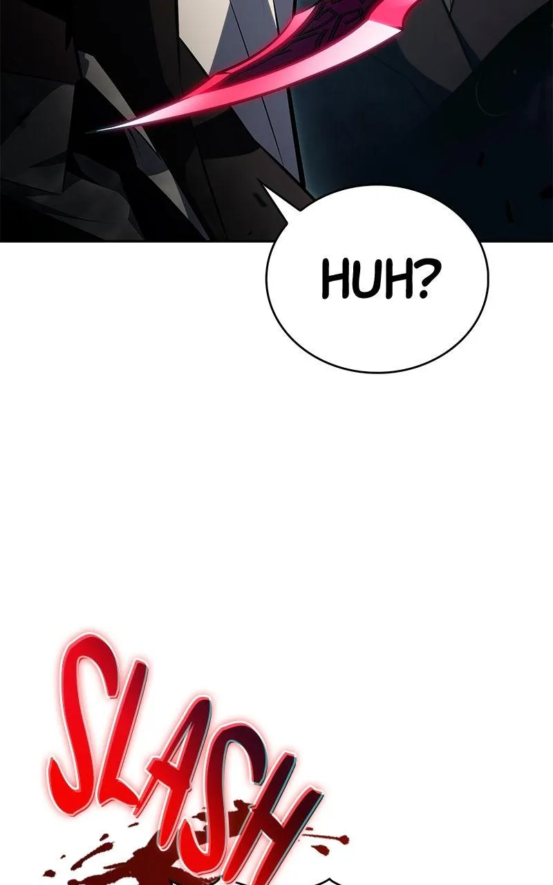 The Reborn Young Lord Is an Assassin Chapter 80 Online - pƔgina 92