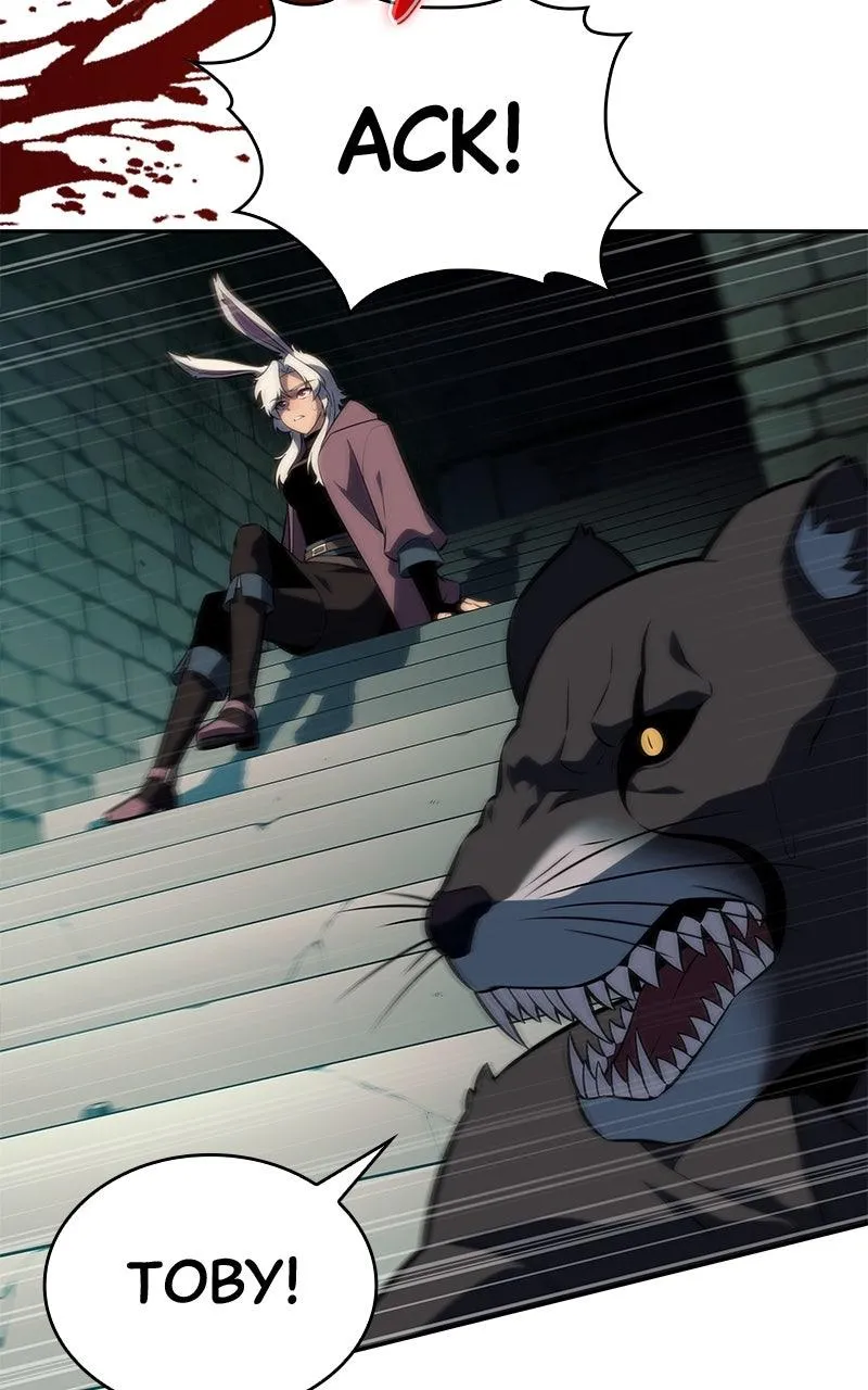 The Reborn Young Lord Is an Assassin Chapter 80 Online - pƔgina 93