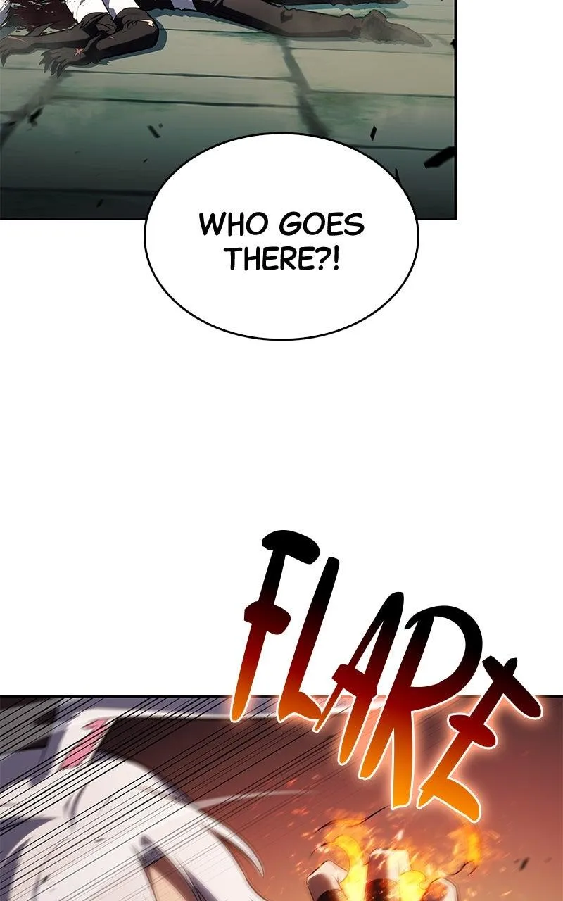 The Reborn Young Lord Is an Assassin Chapter 80 Online - pƔgina 95