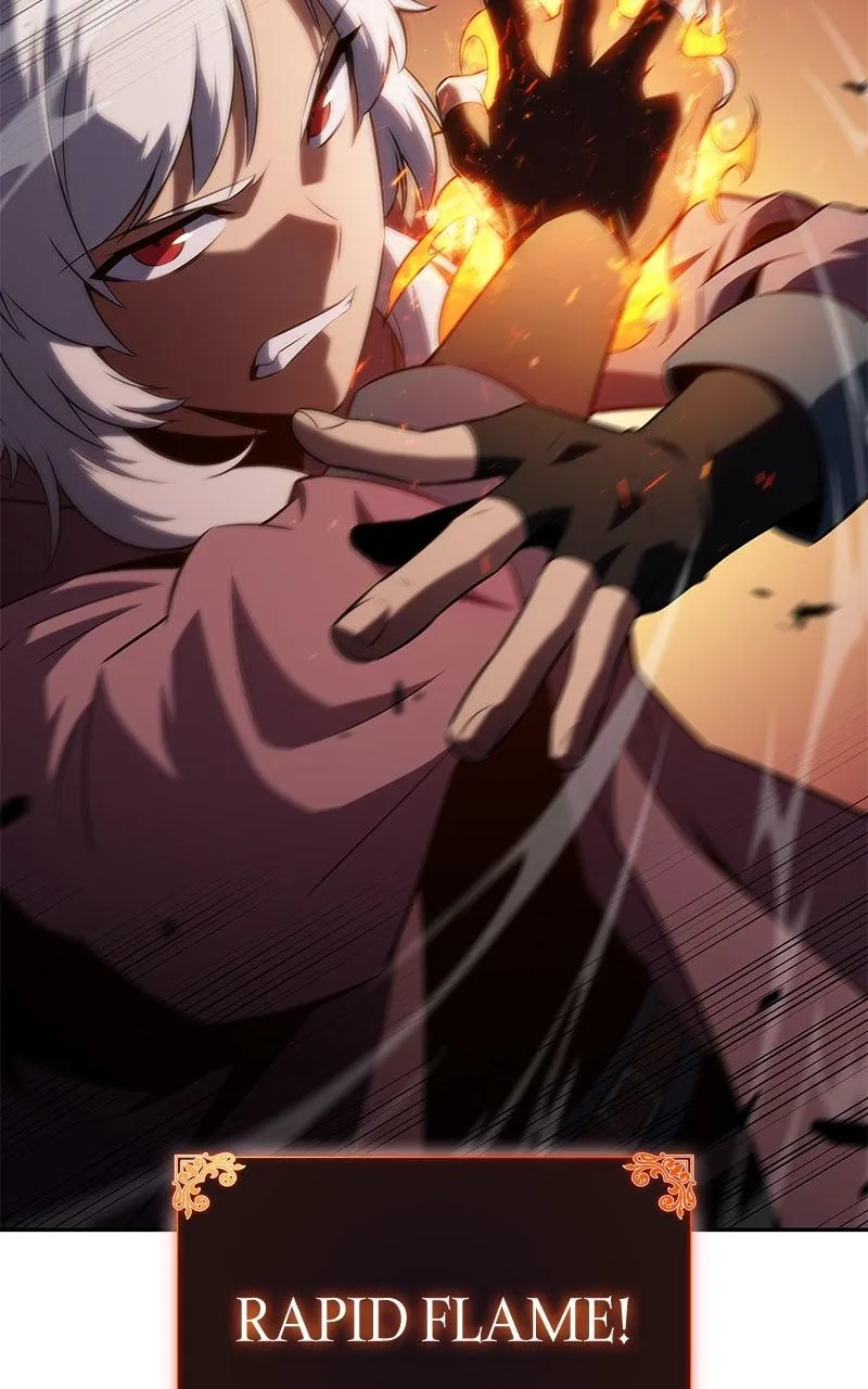 The Reborn Young Lord Is an Assassin Chapter 80 Online - pƔgina 96