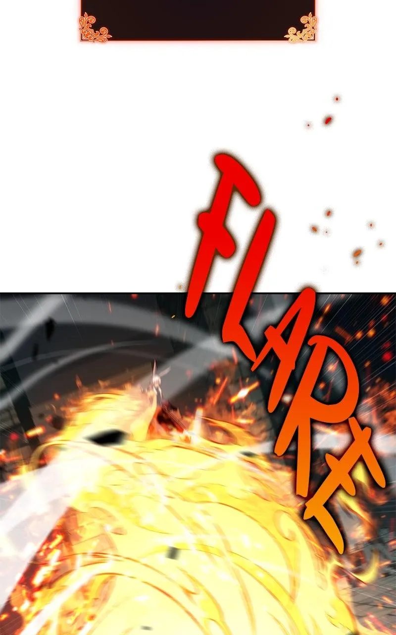 The Reborn Young Lord Is an Assassin Chapter 80 Online - pƔgina 97