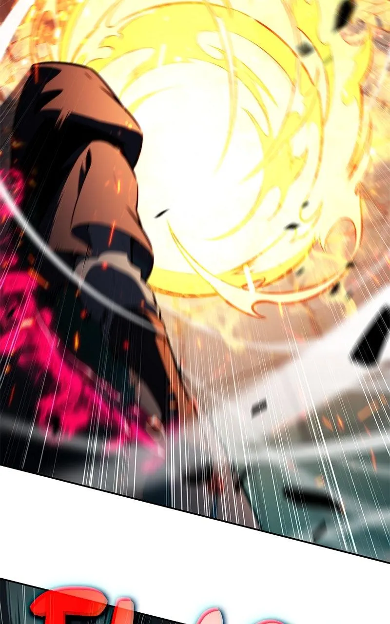 The Reborn Young Lord Is an Assassin Chapter 80 Online - pƔgina 98
