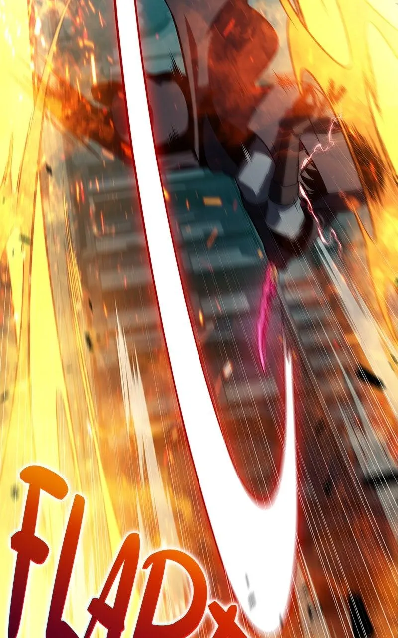 The Reborn Young Lord Is an Assassin Chapter 80 Online - pƔgina 100