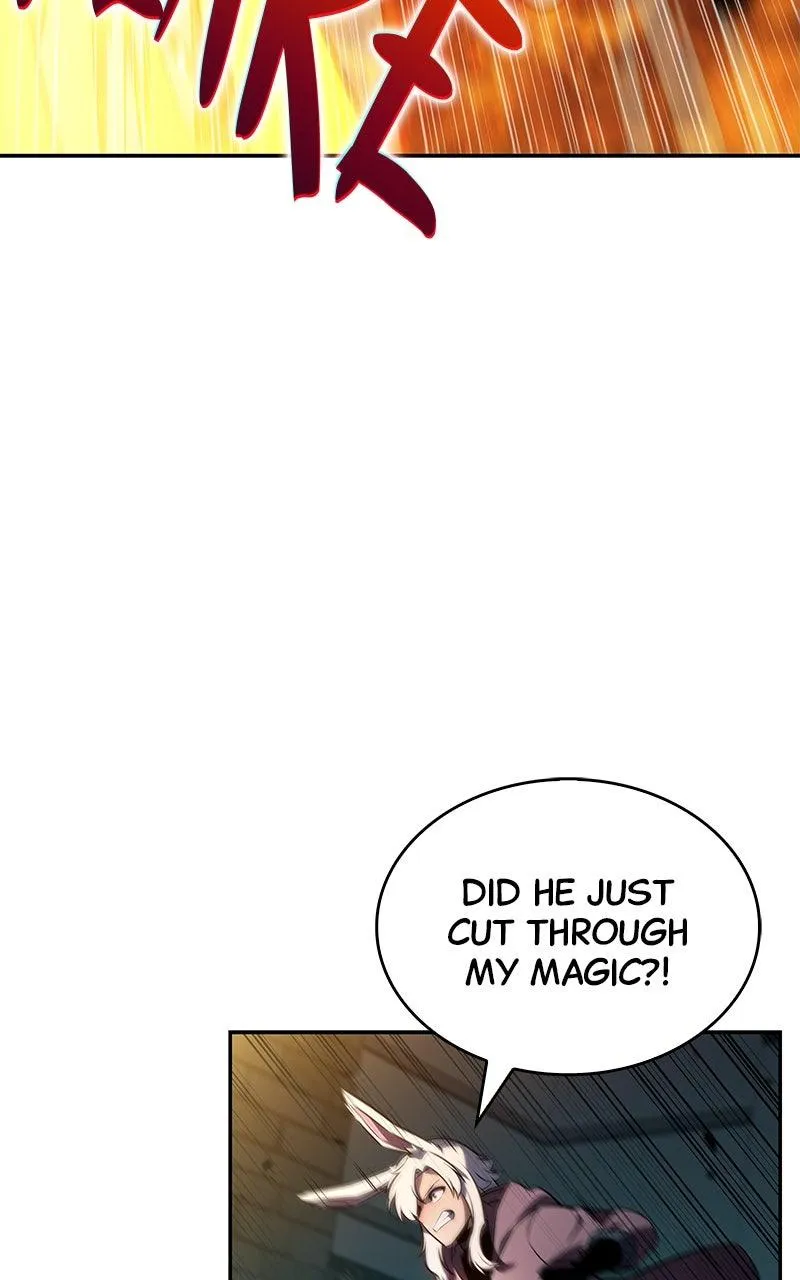 The Reborn Young Lord Is an Assassin Chapter 80 Online - pƔgina 101