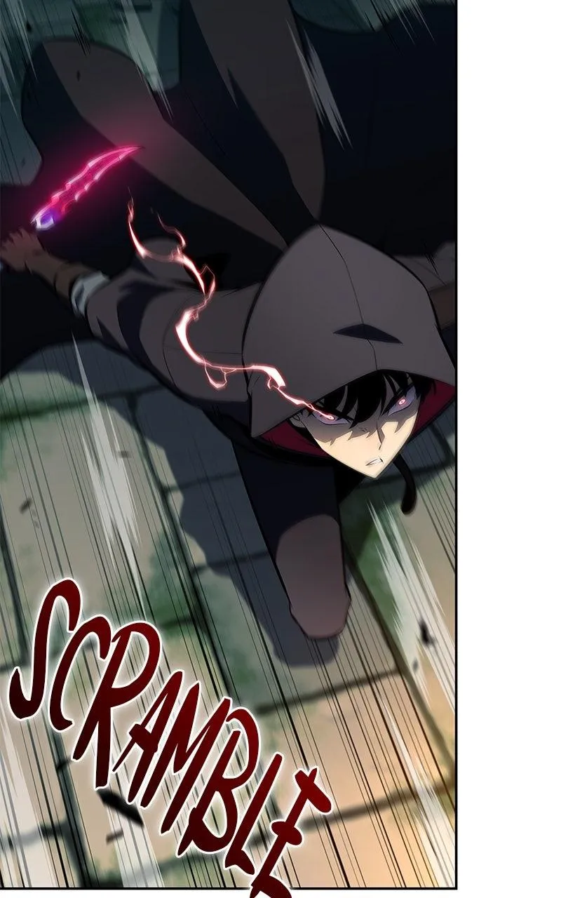 The Reborn Young Lord Is an Assassin Chapter 80 Online - pƔgina 104