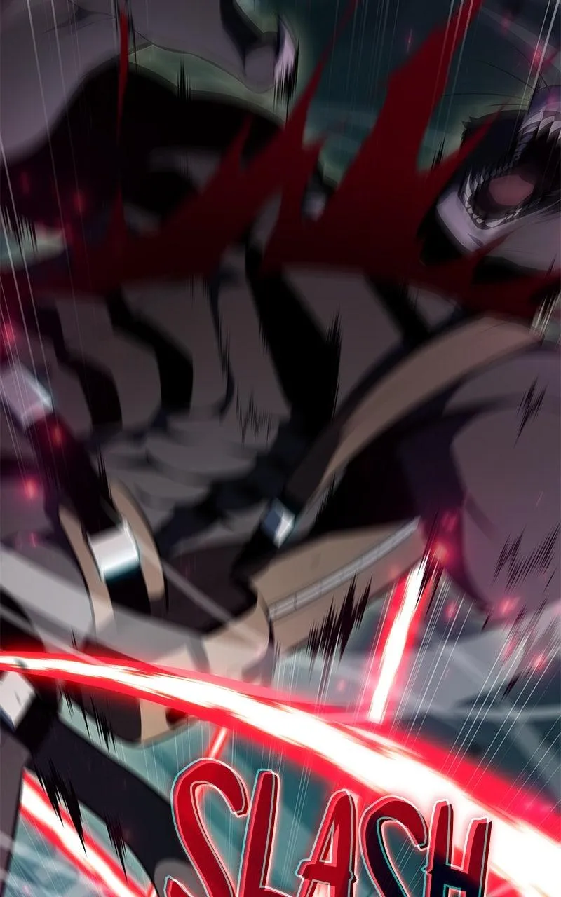 The Reborn Young Lord Is an Assassin Chapter 80 Online - pƔgina 106