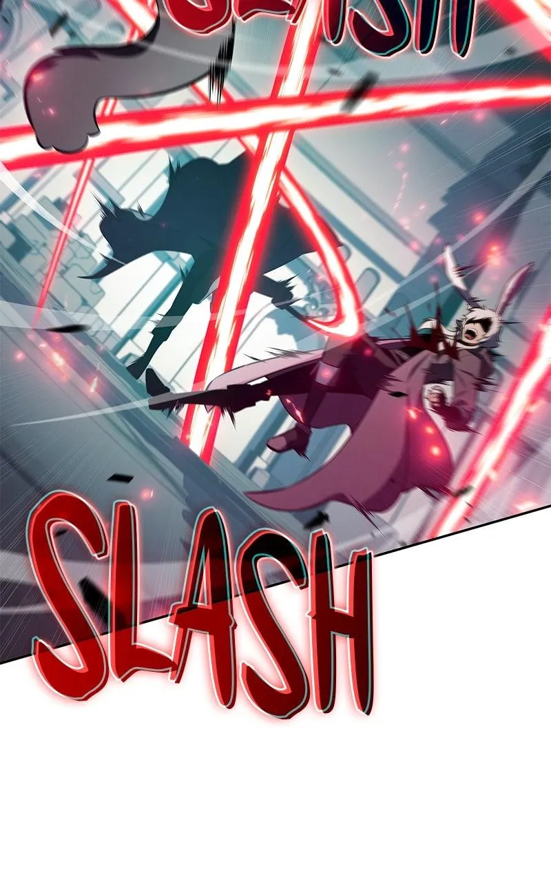 The Reborn Young Lord Is an Assassin Chapter 80 Online - pƔgina 107