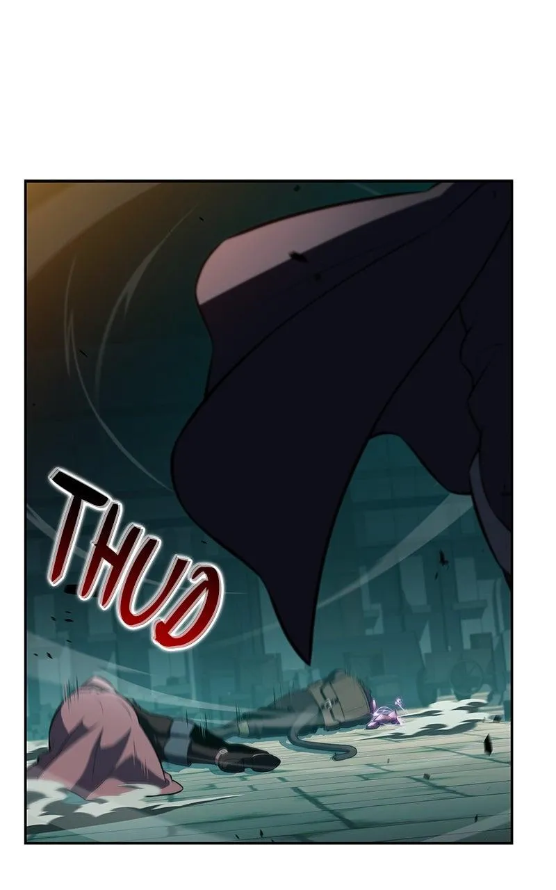 The Reborn Young Lord Is an Assassin Chapter 80 Online - pƔgina 108