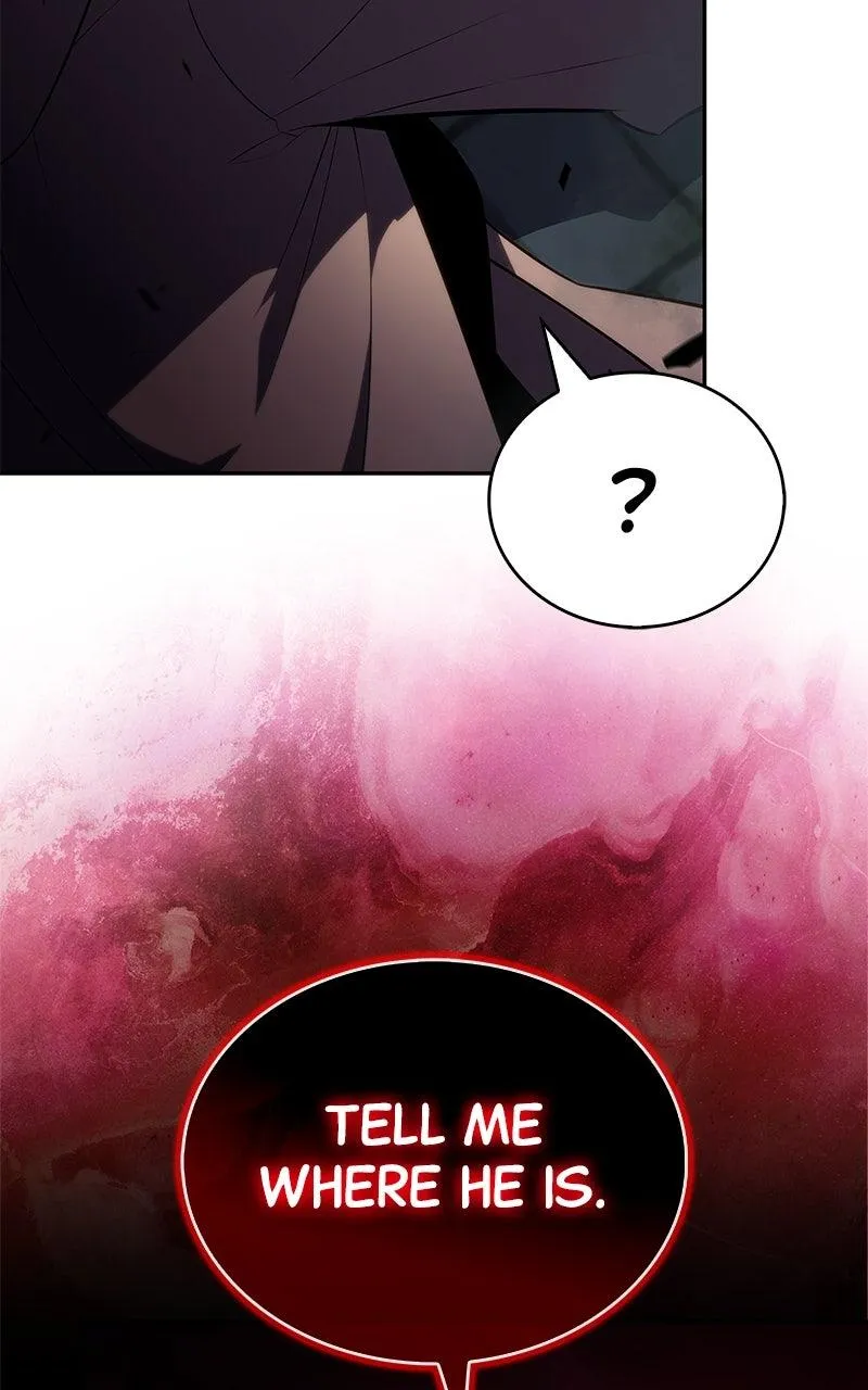 The Reborn Young Lord Is an Assassin Chapter 80 Online - pƔgina 110