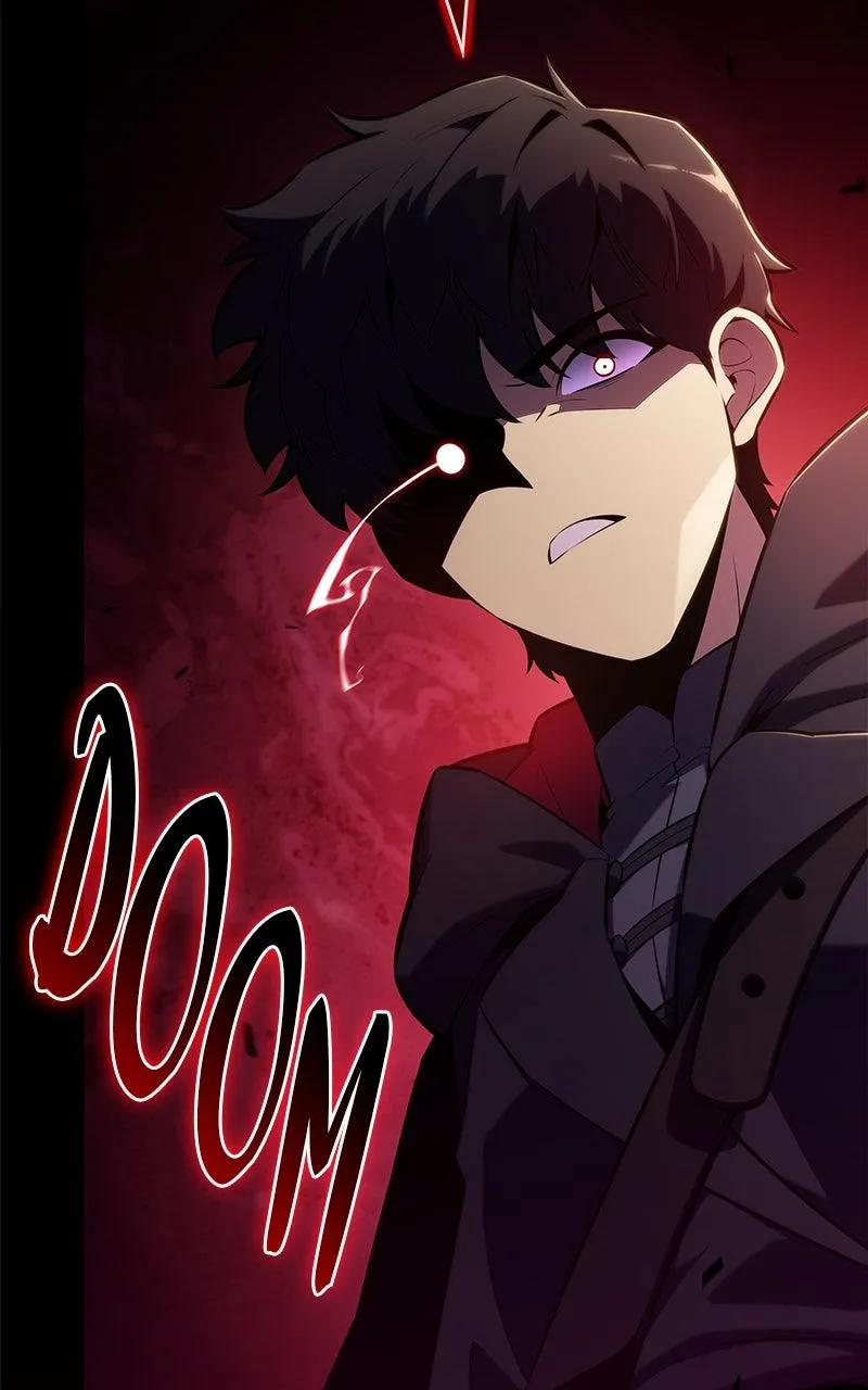 The Reborn Young Lord Is an Assassin Chapter 80 Online - pƔgina 111