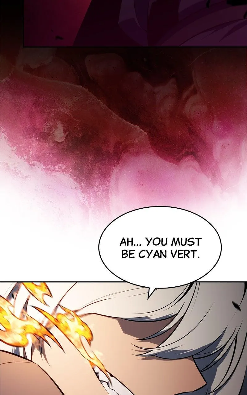 The Reborn Young Lord Is an Assassin Chapter 80 Online - pƔgina 112