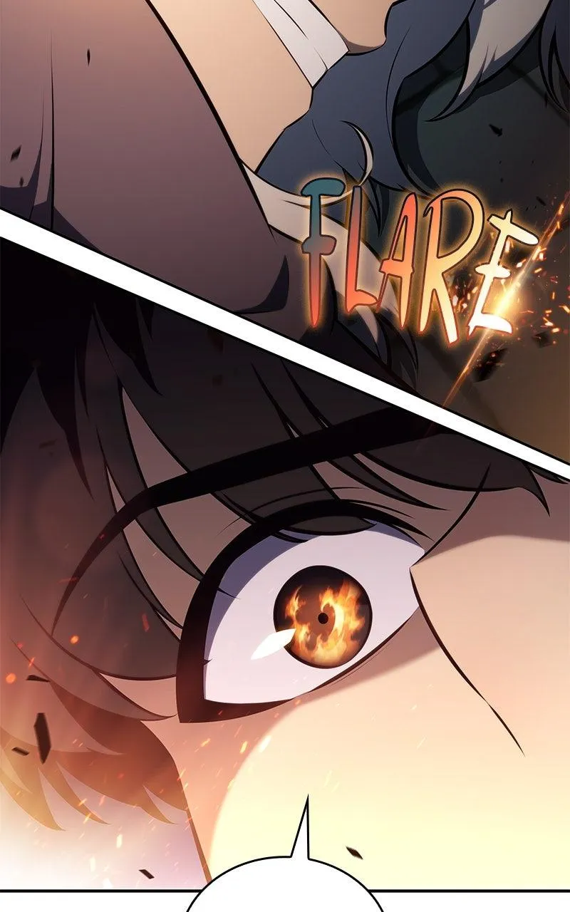 The Reborn Young Lord Is an Assassin Chapter 80 Online - pƔgina 113
