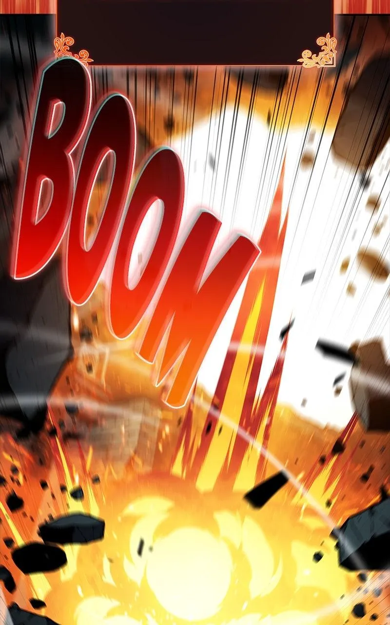 The Reborn Young Lord Is an Assassin Chapter 80 Online - pƔgina 115