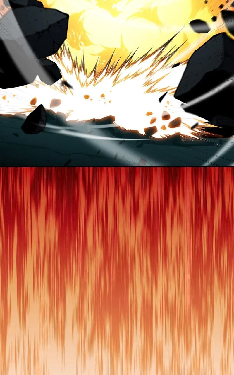 The Reborn Young Lord Is an Assassin Chapter 80 Online - pƔgina 116
