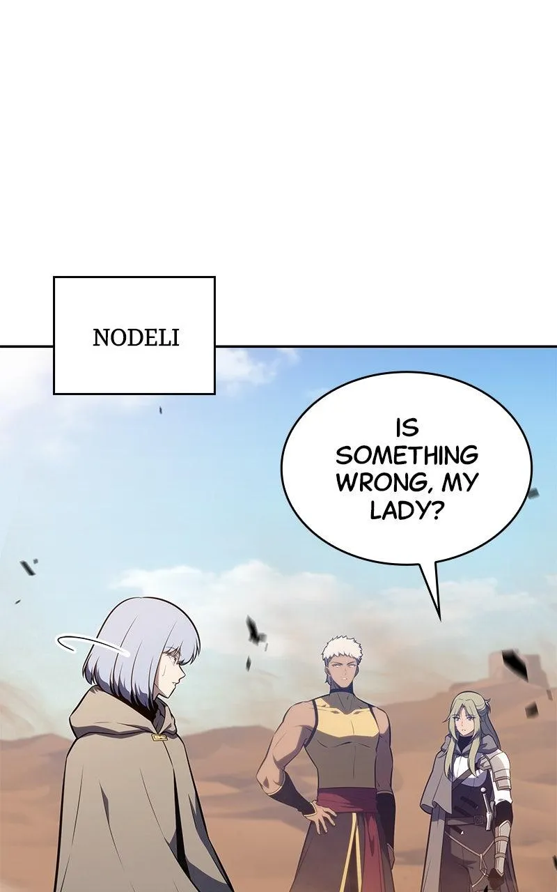 The Reborn Young Lord Is an Assassin Chapter 80 Online - pƔgina 119