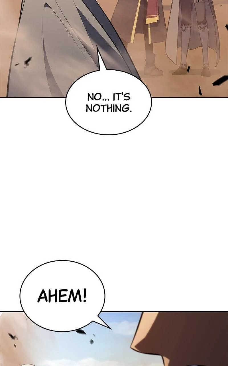 The Reborn Young Lord Is an Assassin Chapter 80 Online - pƔgina 120