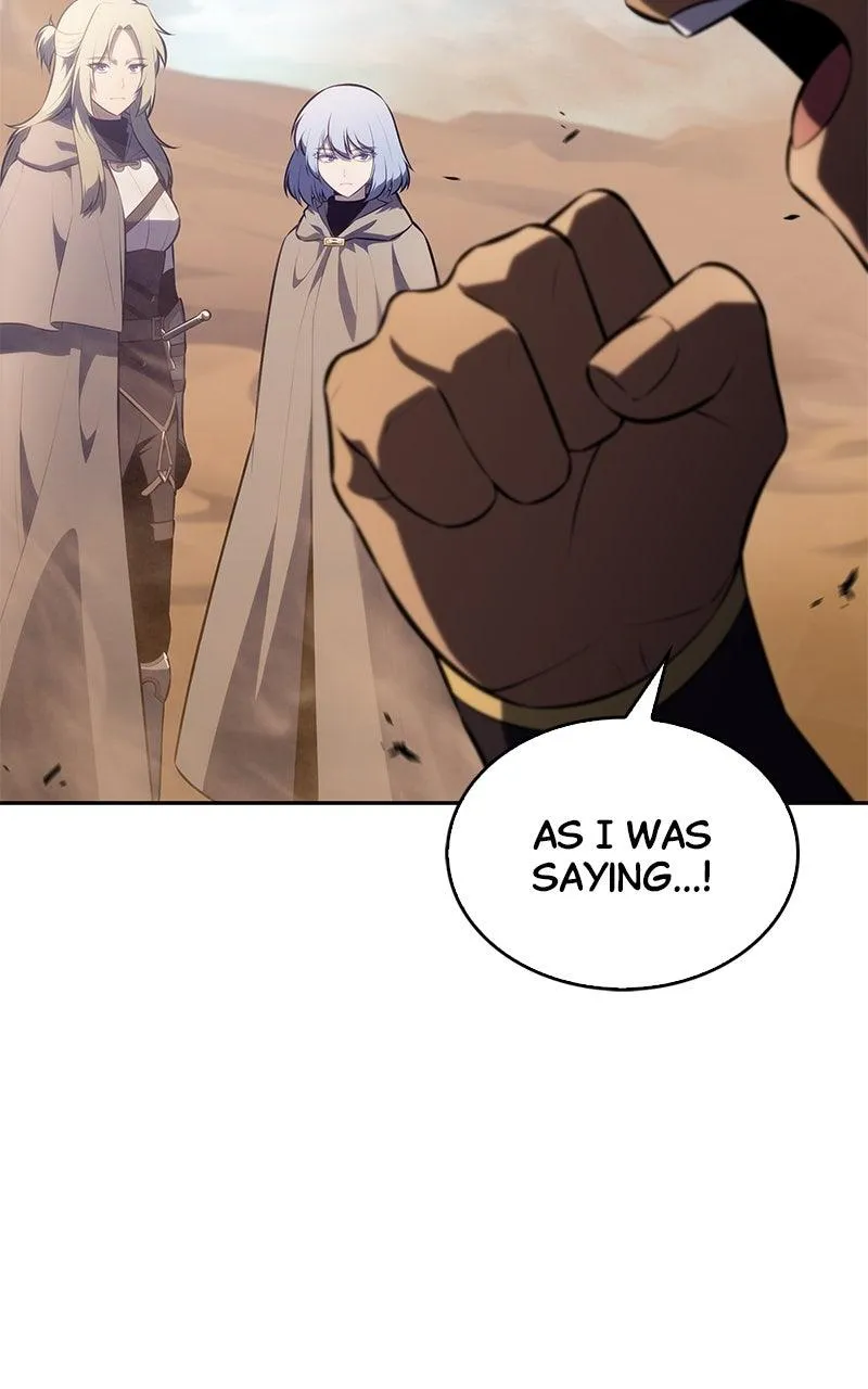 The Reborn Young Lord Is an Assassin Chapter 80 Online - pƔgina 121