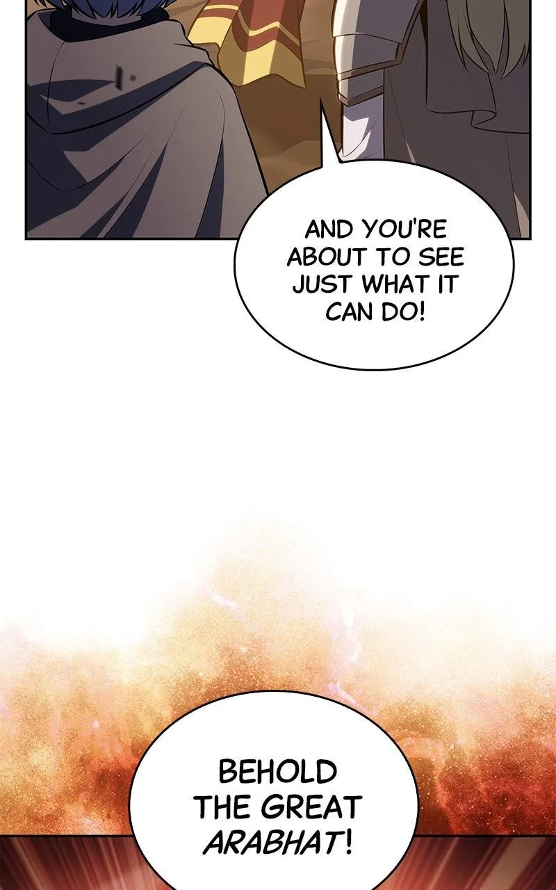 The Reborn Young Lord Is an Assassin Chapter 80 Online - pƔgina 123