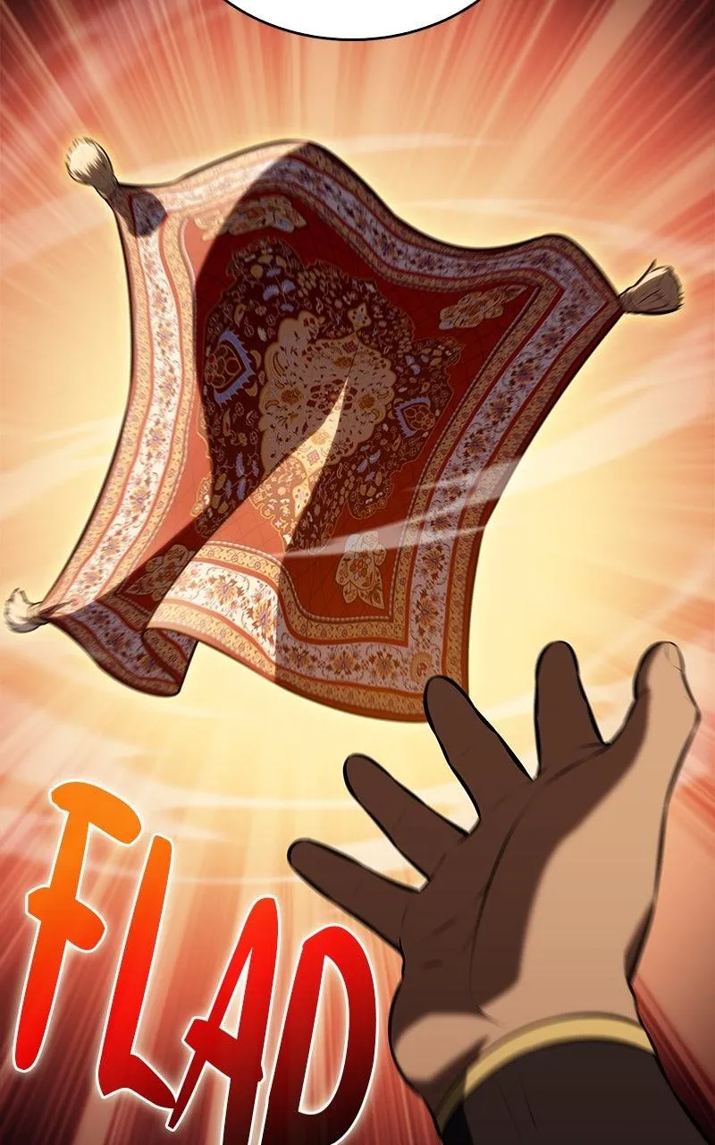The Reborn Young Lord Is an Assassin Chapter 80 Online - pƔgina 124