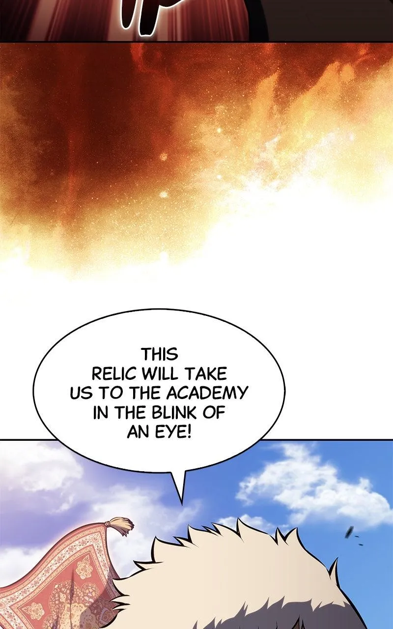 The Reborn Young Lord Is an Assassin Chapter 80 Online - pƔgina 125
