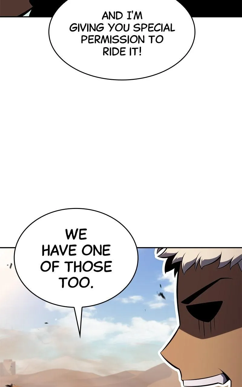 The Reborn Young Lord Is an Assassin Chapter 80 Online - pƔgina 127