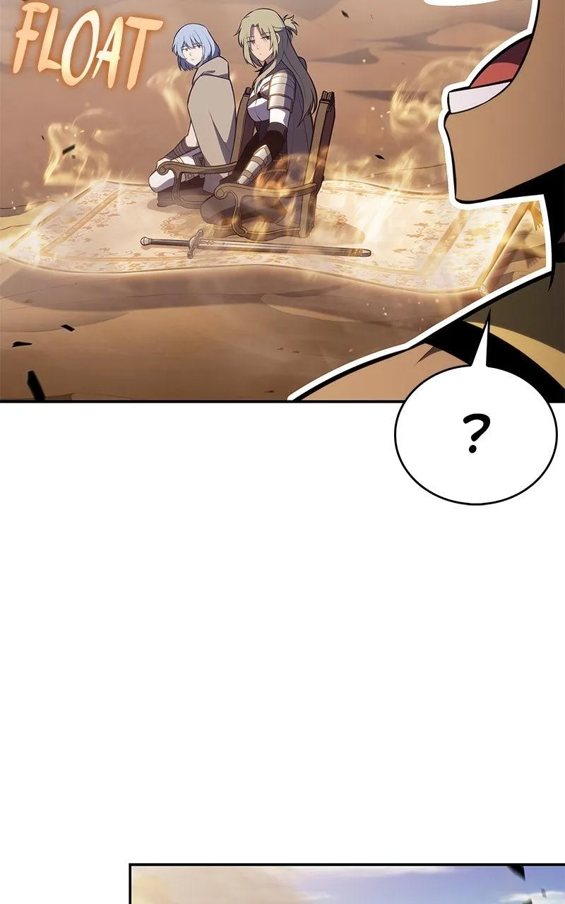 The Reborn Young Lord Is an Assassin Chapter 80 Online - pƔgina 128