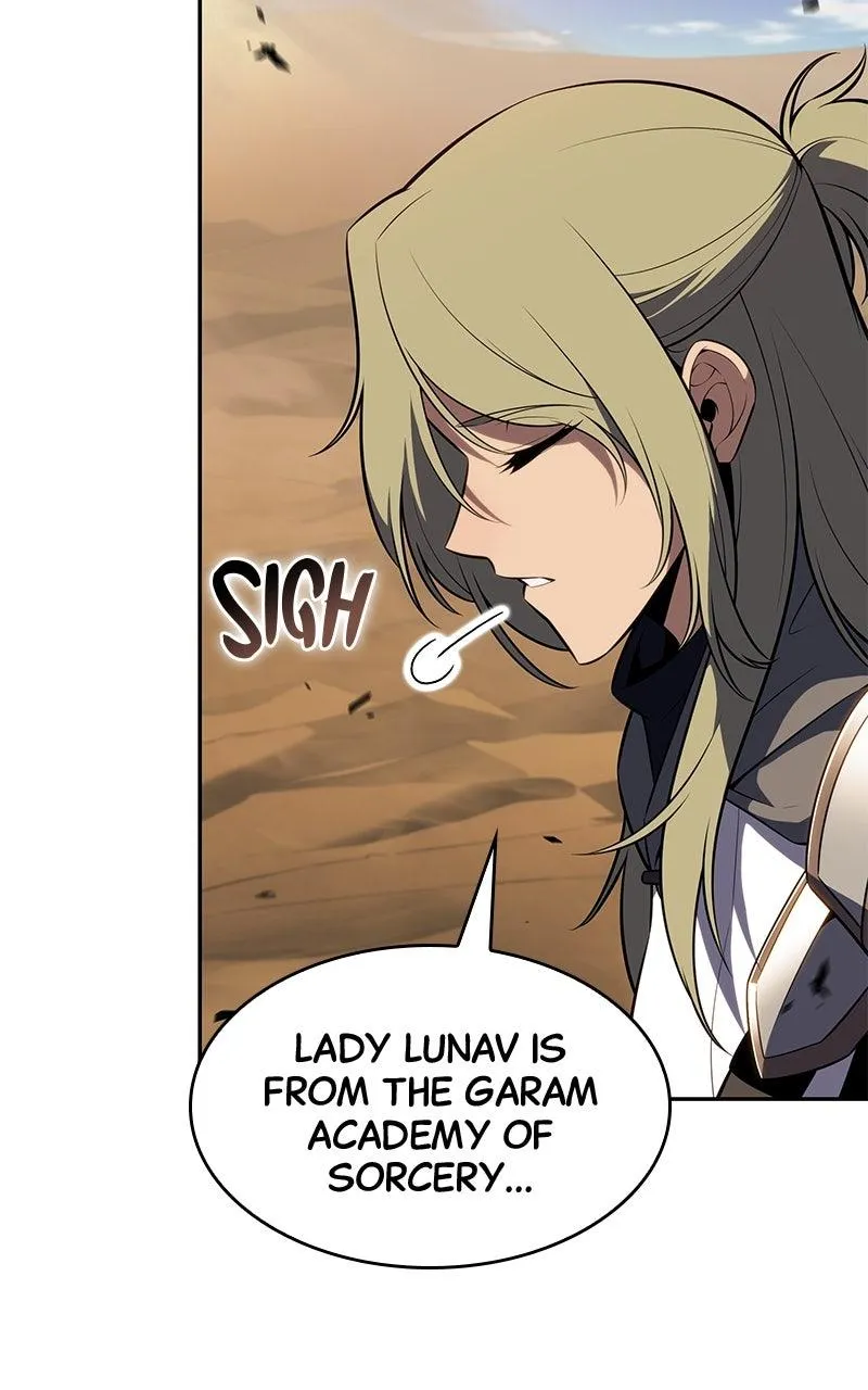 The Reborn Young Lord Is an Assassin Chapter 80 Online - pƔgina 129