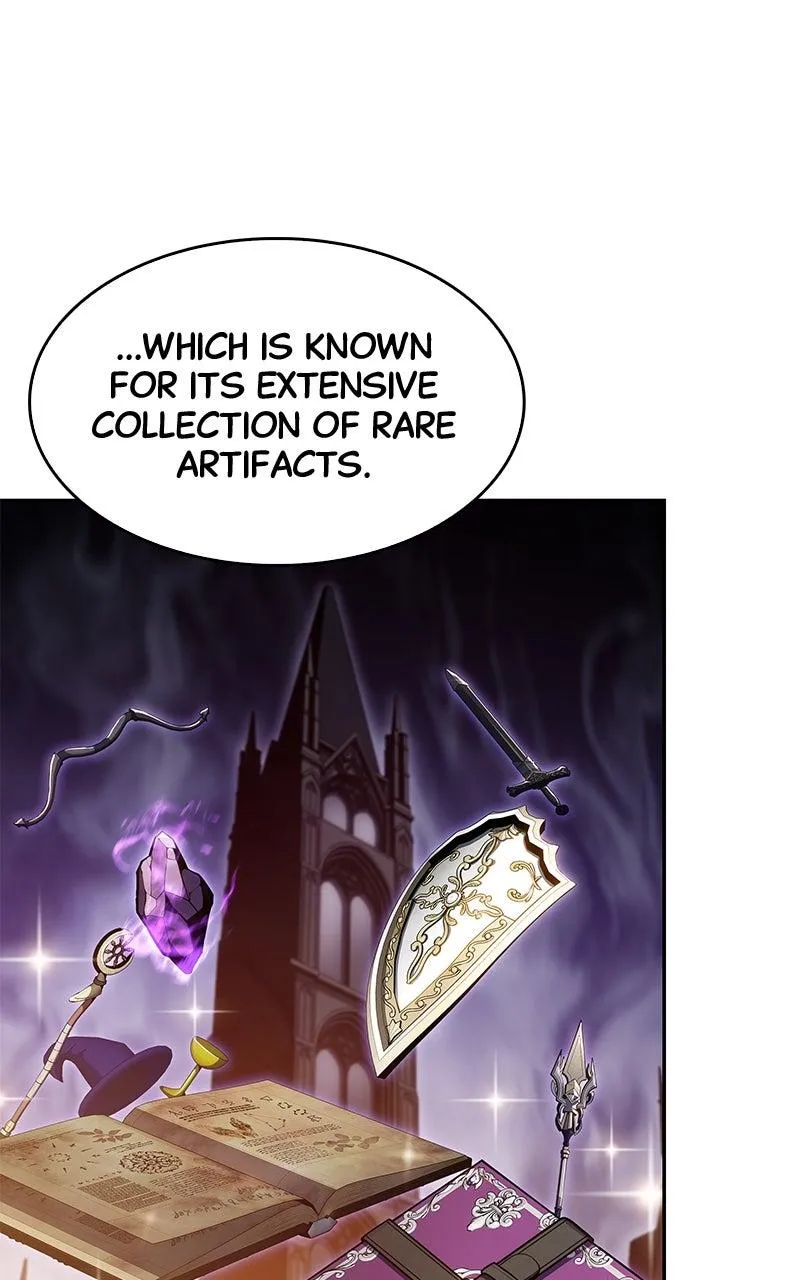The Reborn Young Lord Is an Assassin Chapter 80 Online - pƔgina 130