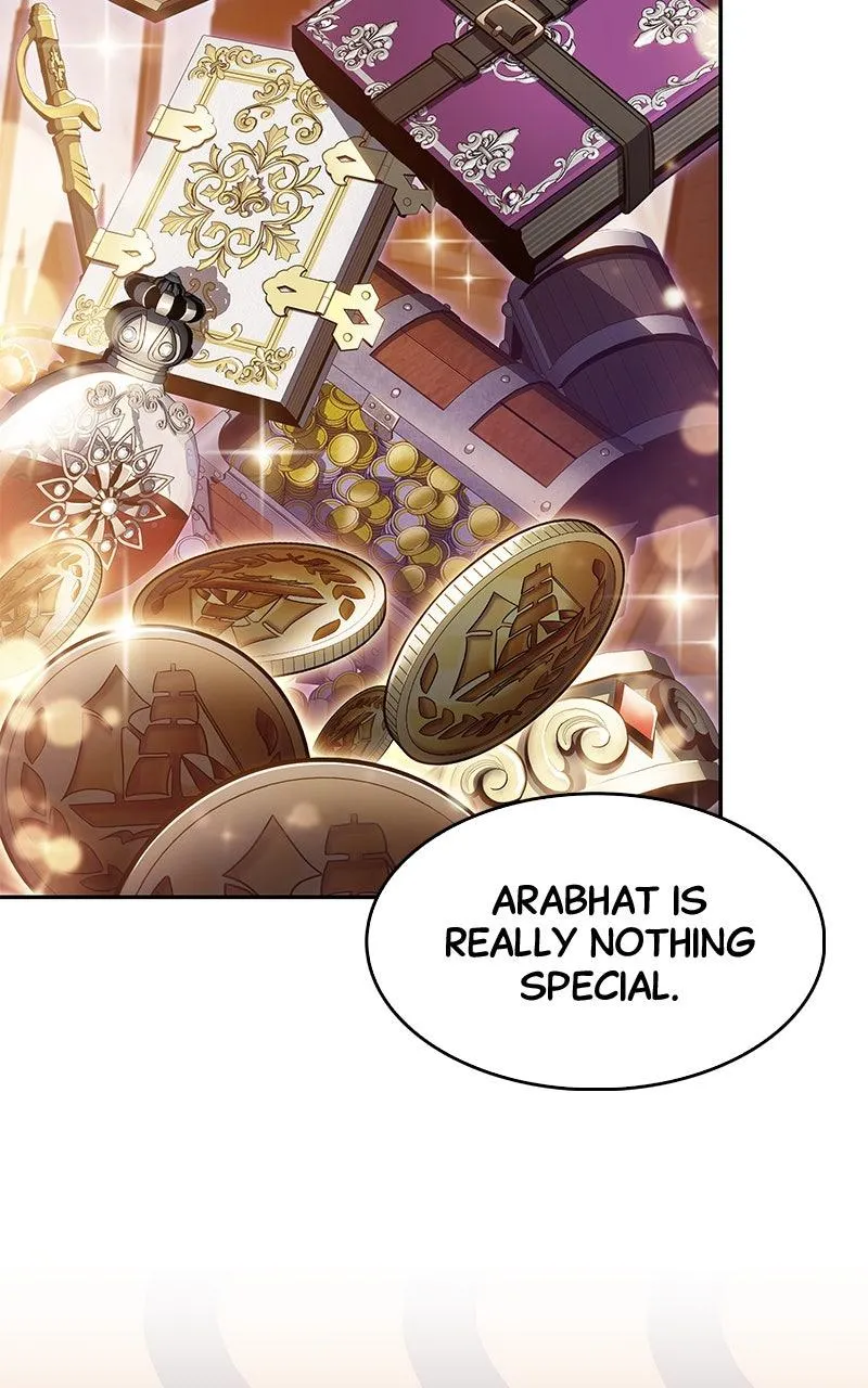 The Reborn Young Lord Is an Assassin Chapter 80 Online - pƔgina 131