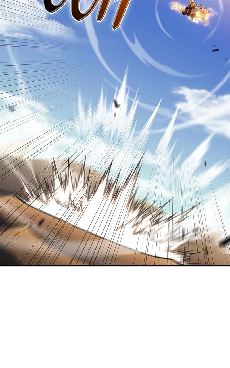 The Reborn Young Lord Is an Assassin Chapter 80 Online - pƔgina 134