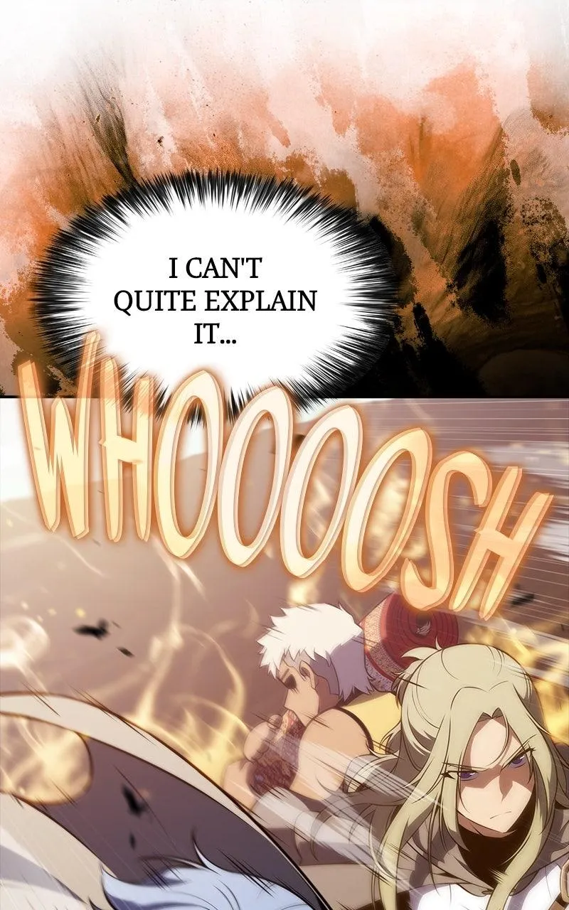 The Reborn Young Lord Is an Assassin Chapter 80 Online - pƔgina 136