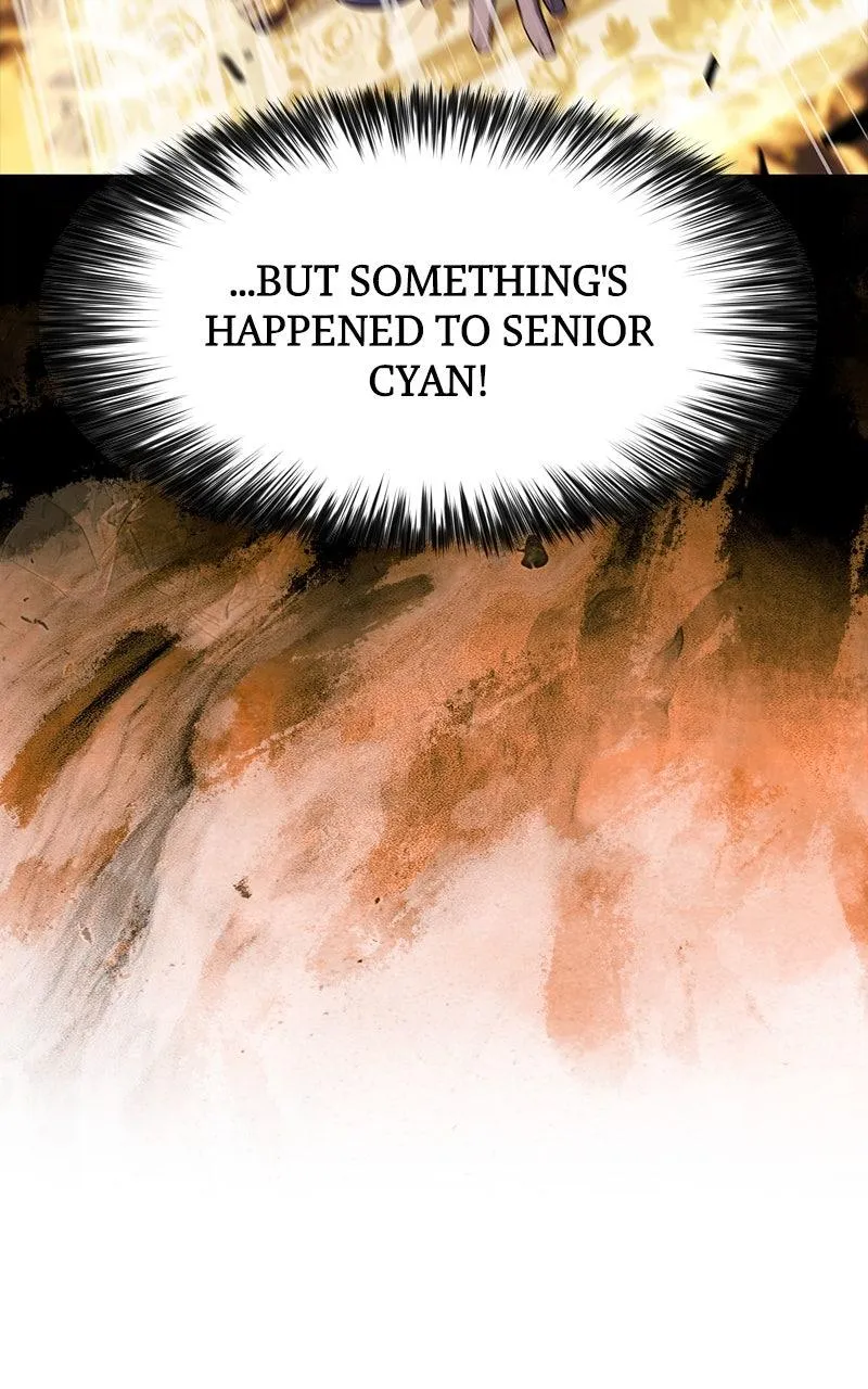 The Reborn Young Lord Is an Assassin Chapter 80 Online - pƔgina 138