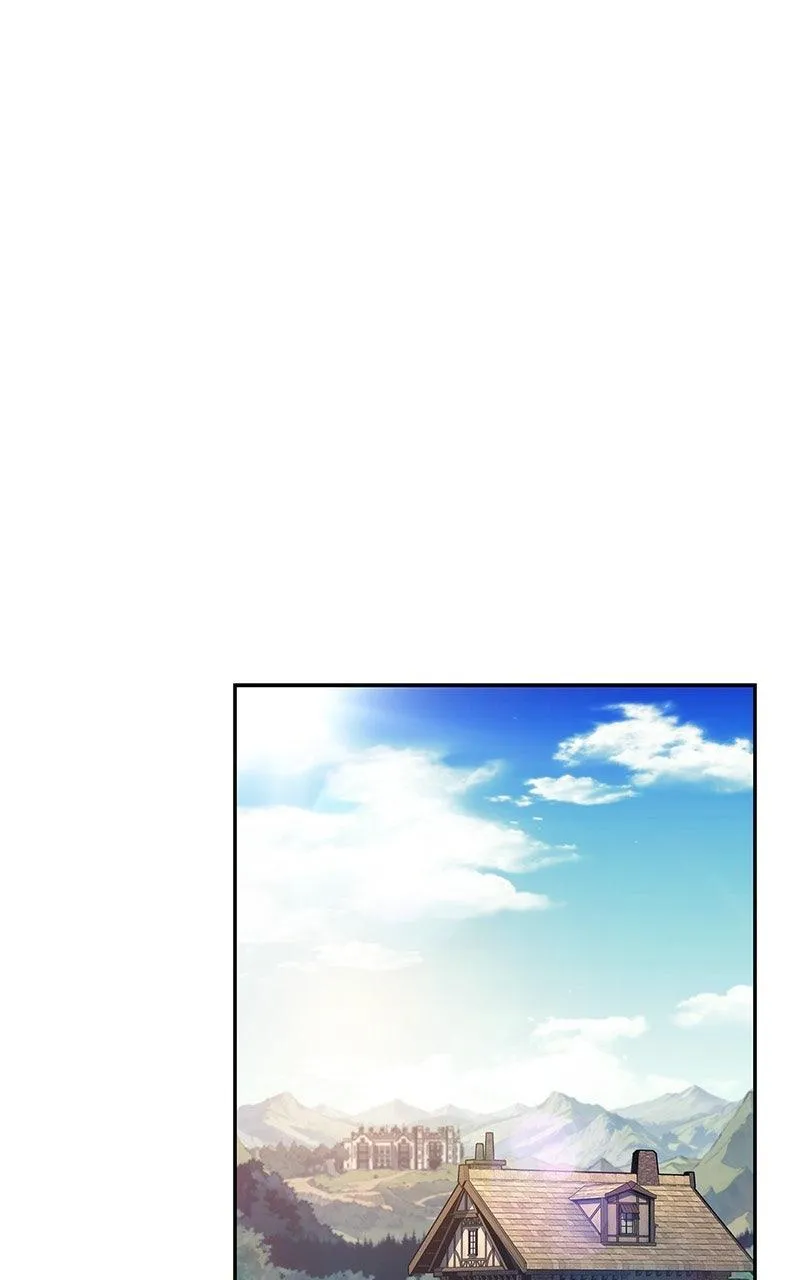 The Reborn Young Lord Is an Assassin Chapter 82 Online - pƔgina 2