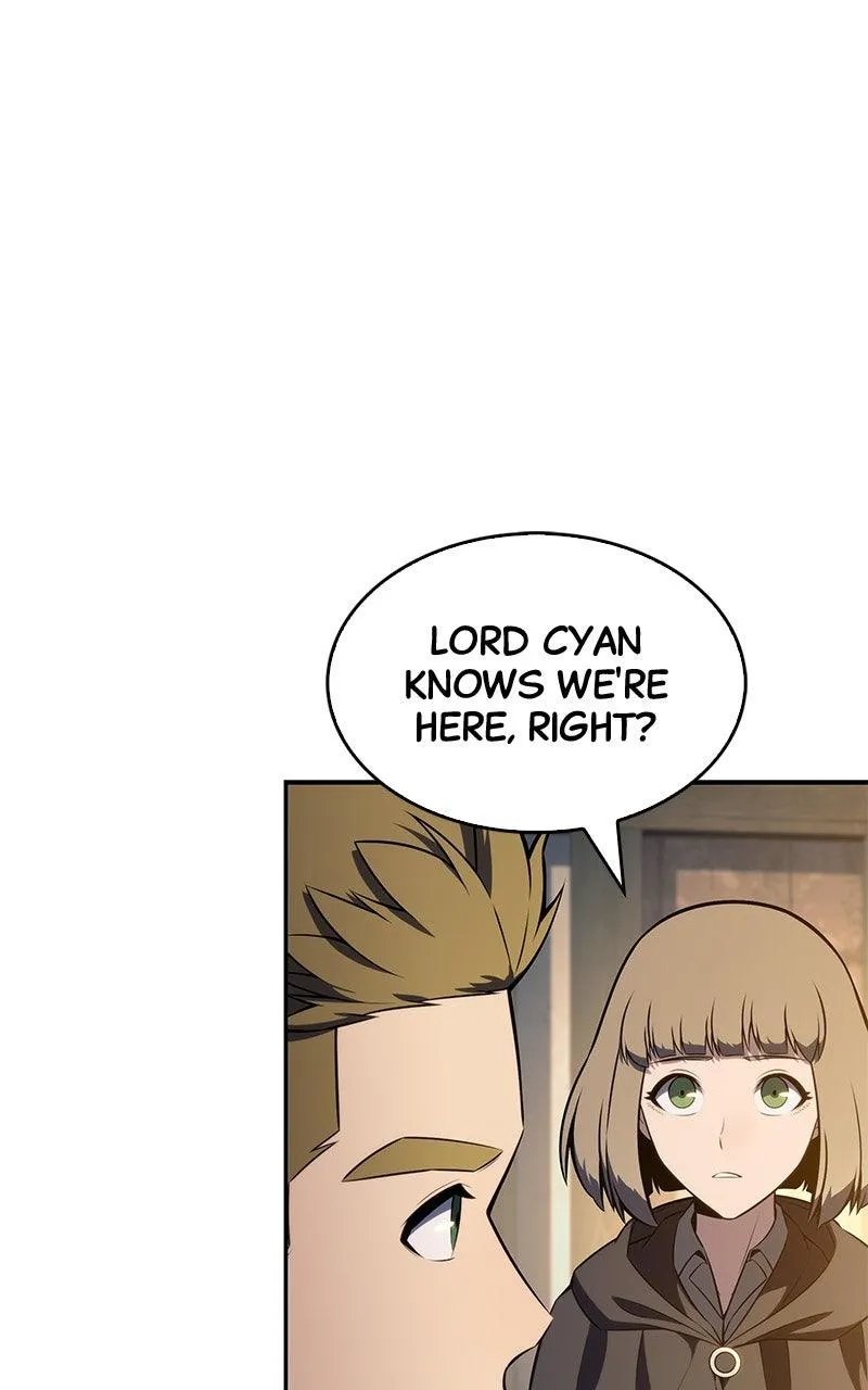 The Reborn Young Lord Is an Assassin Chapter 82 Online - pƔgina 5