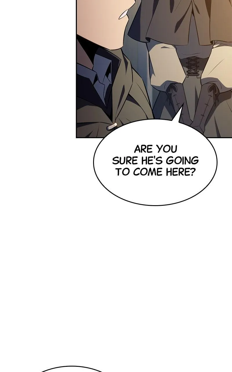 The Reborn Young Lord Is an Assassin Chapter 82 Online - pƔgina 6